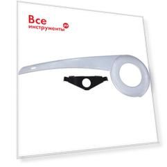 Защита цепи Juchuang HQ-0012321