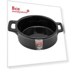 Супница PERFECTO LINEA Asian 17-117132