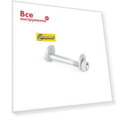 Болт-эксцентрик MITSUBISHI LANSER CS 00-09/OUTLANDER CU 02-06 Riginal RG0429005KIT
