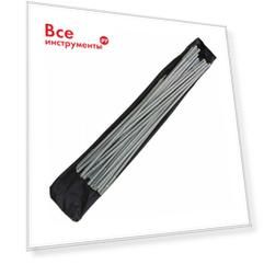 Дюрапол дуги для Bell 3 Tramp TRA-136