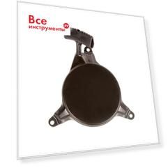 Ручной стартер для mtd ZeepDeep