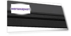 Dahua Видеорегистратор Dahua DH-XVR5232AN-I3