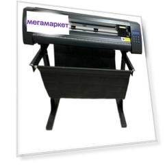 Режущий плоттер PE-721PRO
