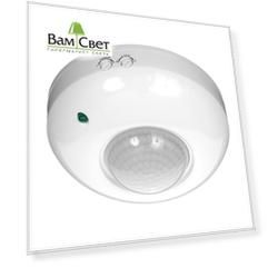 Датчик движения Duwi DDP-01 25813 1