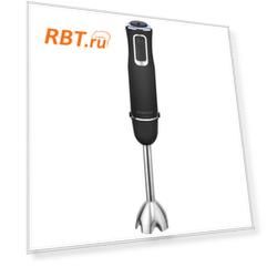 Блендер Brayer