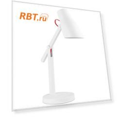Светильник настольный Rombica