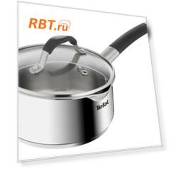 Ковш Tefal