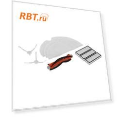 Аксессуар для пылесосов роботов Dreame