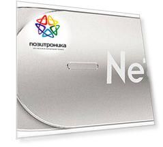 Флешка Netac U785C 64ГБ USB3.0 серый (NT03U785C-064G-30PN)