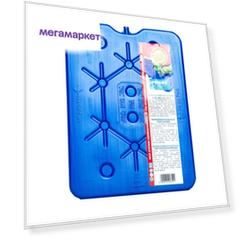 Аккумулятор холода Freezeboard 800г KSI-3929