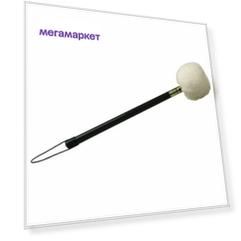 Колотушка для гонга Paiste 0224449005 М5