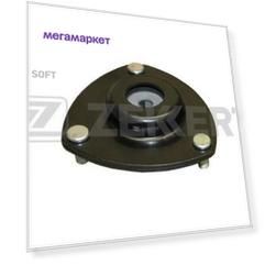ZEKKERT Опора амортизатора  ZEKKERT gm2156
