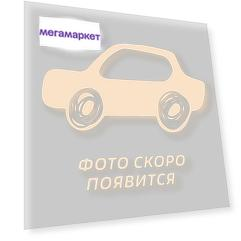 KRAFT Отвертка крестовая Master PH2х100 (CR-V)