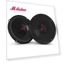 JBL Stage3 627