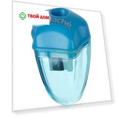Attache Точилка 325551