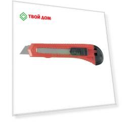 Канцелярский нож Attache 15068