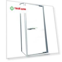 Двери для душа Jacob Delafon E88F90L-GA