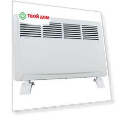 Конвектор Nord DF-128C 1800W