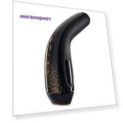 Фотоэпилятор Smoothskin Muse