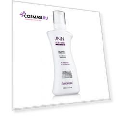 пенка интимная jungnani secret bubble daily lavender feminine cleanser