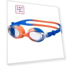 Очки для плавания Arena X-lite Kids 9237773