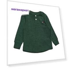 Джемпер. для мальчиков Tommy Hilfiger, 98 р-р