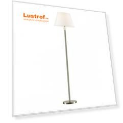 Торшер Lumion Abigail 4433/1F