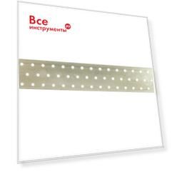 Соединительная пластина 60х300мм, 10шт зубр мастер 310255-060-300 Соединительная пластина 60х300мм, 10шт зубр мастер 310255-060-300