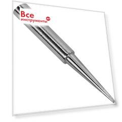 Жало МЕГЕОН 900M-T-LB 00000006447