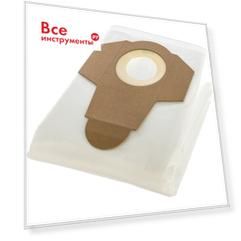 Микрофибра пылесборник для 59G608 GRAPHITE