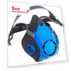 Респиратор unix 1100 а2 00000036741