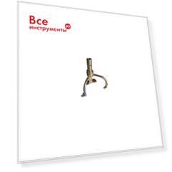 Монтажная опора для двигателя и трансмиссии vw540 car-tool ct-3475
