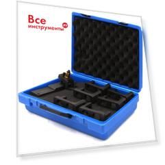 Приспособление для установки распредвала N54 Car-tool