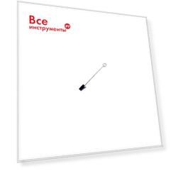 Регулировочный калибр ford 303-1175 car-tool ct-u0410