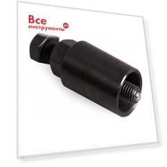 Съемник тнвд BMW Car-tool