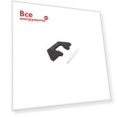 Специнструмент для bmw m40 / m70 car-tool ct-a1019