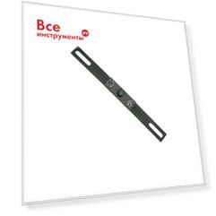 Распорный инструмент VAG T10323 Car-tool CT-3723
