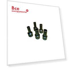 Головка для болтов ГБЦ MAN Car-tool
