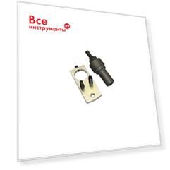 Приспособление для снятия направляющей башмака ГБЦ Car-tool CT-1013