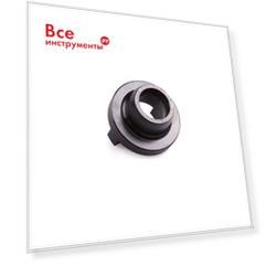 Шлицевая муфта для тнвд bosch car-tool ct-n907