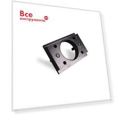 Приспособление для плунжера Denso Car-tool CT-N004