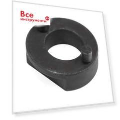 Приспособление для сборки плунжера Car-tool CT-S014