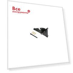 Съемник тнвд hyundai car-tool ct-u0502