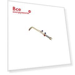 Резак пропановый вентильный
