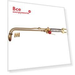 Ацетиленовый резак Сварог Р2А-22Р R2A-1-R 94170