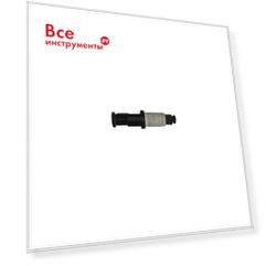 Ремкомплект FORCE 82541-43A