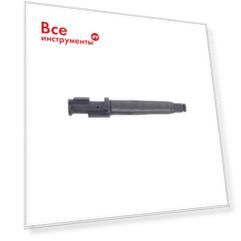 Ремкомплект FORCE 82541-43В