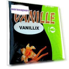 Пищевая добавка Sensas Vanillix 300 г, ваниль