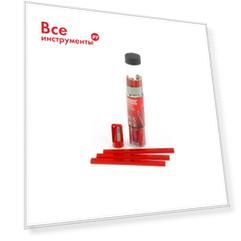 Набор малярных карандашей MATRIX 84814