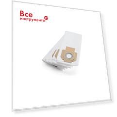 Фильтр мешок из нетканого материала fs-f vce l/m ve5 flex 445088